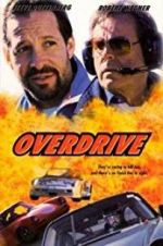 Watch Overdrive 0123movies