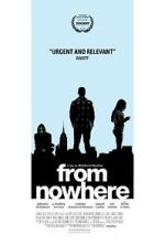 Watch From Nowhere 0123movies