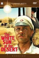 Watch The White Sun of the Desert 0123movies