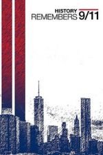 Watch 15 Septembers Later 0123movies