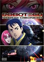 Watch Robotech: The Shadow Chronicles 0123movies