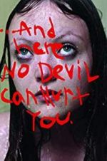 Watch And Here No Devil Can Hurt You 0123movies