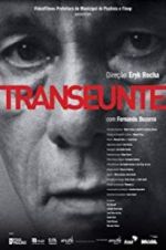 Watch Transeunte 0123movies