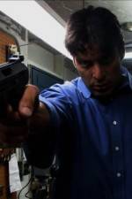 Watch Last Bet Last Mistake 0123movies