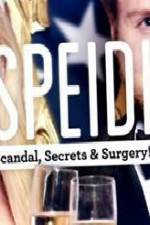 Watch Speidi: Scandal, Secrets & Surgery! 0123movies