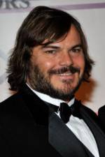 Watch Biography Jack Black 0123movies