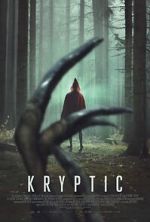 Watch Kryptic 0123movies