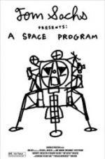 Watch A Space Program 0123movies