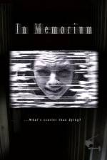 Watch In Memorium 0123movies