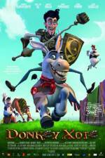 Watch Donkey Xote 0123movies