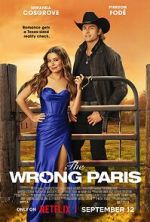 Watch The Wrong Paris 0123movies