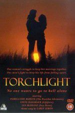 Watch Torchlight 0123movies