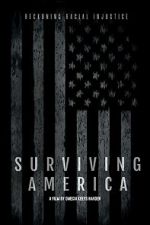 Watch Surviving America 0123movies