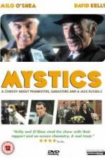 Watch Mystics 0123movies