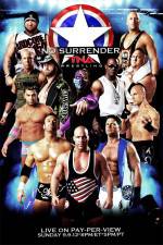 Watch No Surrender 0123movies