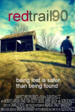 Watch Red Trail 90 0123movies