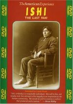 Watch Ishi: The Last Yahi 0123movies