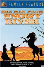 Watch The Man from Snowy River 0123movies
