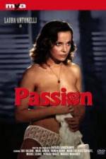 Watch Simona 0123movies