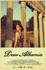 Watch Dear Albania 0123movies