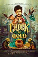 Watch Crock of Gold: A Few Rounds with Shane MacGowan 0123movies
