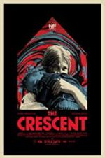 Watch The Crescent 0123movies