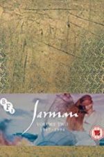 Watch The Clearing 0123movies