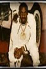 Watch Biography Rayful Edmond III 0123movies