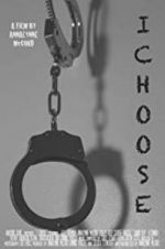 Watch I Choose 0123movies