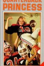 Watch Quarterback Princess 0123movies