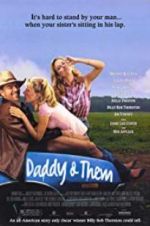 Watch Daddy and Them 0123movies