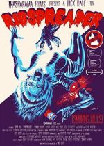 Watch Ribspreader 0123movies