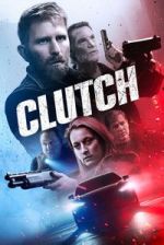 Watch Clutch 0123movies