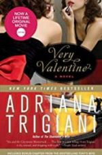 Watch Very Valentine 0123movies