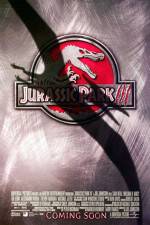 Watch Jurassic Park III 0123movies