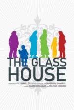 Watch The Glass House 0123movies