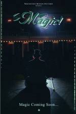 Watch That's Magic 0123movies