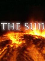 Watch The Sun 0123movies