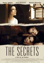 Watch The Secrets 0123movies