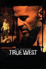 Watch True West 0123movies