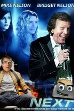 Watch Rifftrax - Next 0123movies
