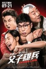 Watch Father and Son 0123movies