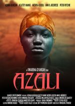 Watch Azali 0123movies