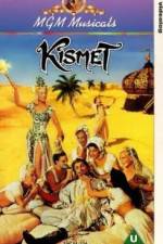 Watch Kismet 0123movies