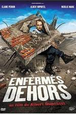 Watch Locked Out 0123movies