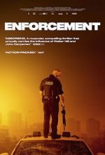 Watch Enforcement 0123movies