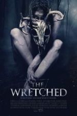 Watch The Wretched 0123movies
