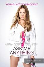 Watch Ask Me Anything 0123movies