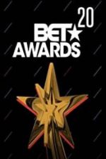 Watch BET Awards 2020 0123movies