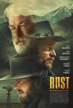 Watch Rust 0123movies
